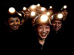 民工