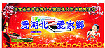 爱国主义读书教育活动