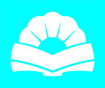 春光九汇标志