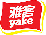 雅客logo
