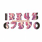 3D数字
