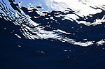 海水