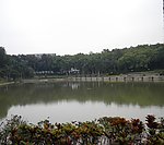 文山湖