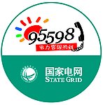 国电９５５９８