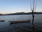 云南泸沽湖