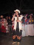 云南泸沽湖