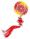 中国节