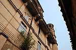 潭溪学校