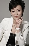 杨澜