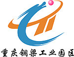 重庆铜梁工业园区