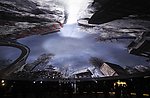 上海世博会