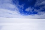 雪景