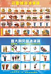 萨伦冰淇淋