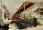 人物学院