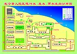 人民医院