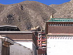 佛教建筑