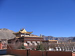 佛教建筑