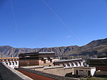 佛教建筑