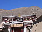 佛教建筑