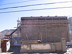 民房建筑