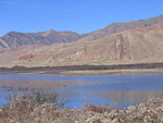高原风光