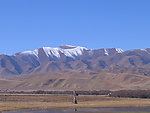 高原风光