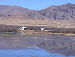自然风景