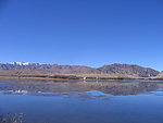 自然风景