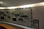 青铜展