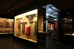背景 展览