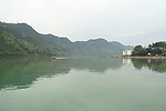 新安江山水