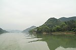 新安江山水