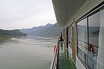 新安江山水