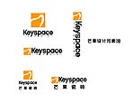 芒果瓷砖LOGO