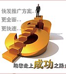 企业推广