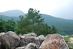 大自然风景