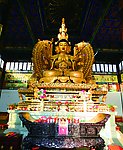 宗教文化