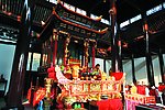 宗教文化