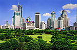 深圳
