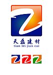 标志 LOGO 商标 T L