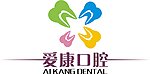 牙科标志