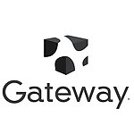 Gateway标志