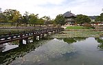 风景图片