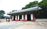 风景图片