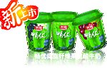 畅优