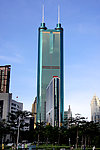 深圳