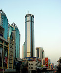 深圳