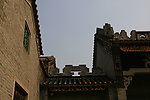 佛山梁园