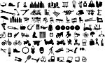 生活用品