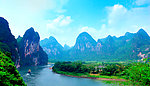 桂林山水